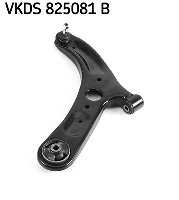 SKF VKDS 825081 B Lenker, Radaufhängung